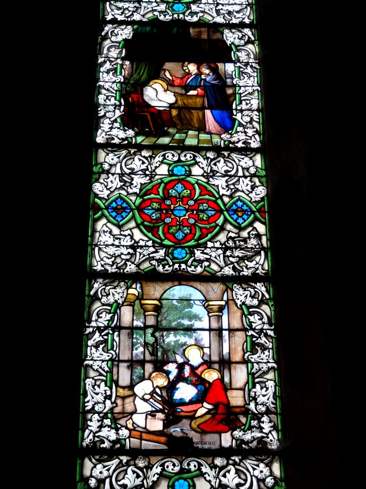 Église_Notre-Dame_de_Vervins,_vitrail_06