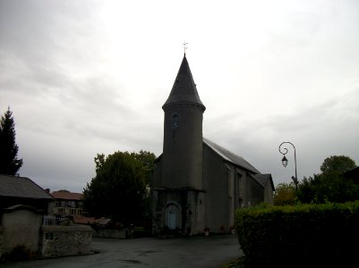 Église_Saint-André_de_Montégut_06