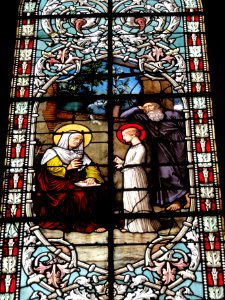 Église_Notre-Dame_de_Vervins,_vitrail_02