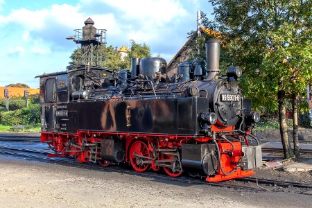 99_5901-6,_Germany,_Saxony-Anhalt,_depot_Wernigerode_HSB_(Trainpix_153992)