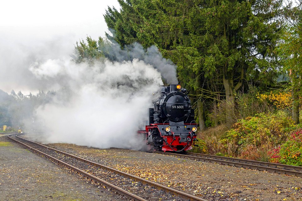99_6001-4,_Germany,_Saxony-Anhalt,_Stiege_Railway_station_(Trainpix_207397)
