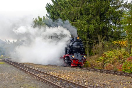 99_6001-4,_Germany,_Saxony-Anhalt,_Stiege_Railway_station_(Trainpix_207397)