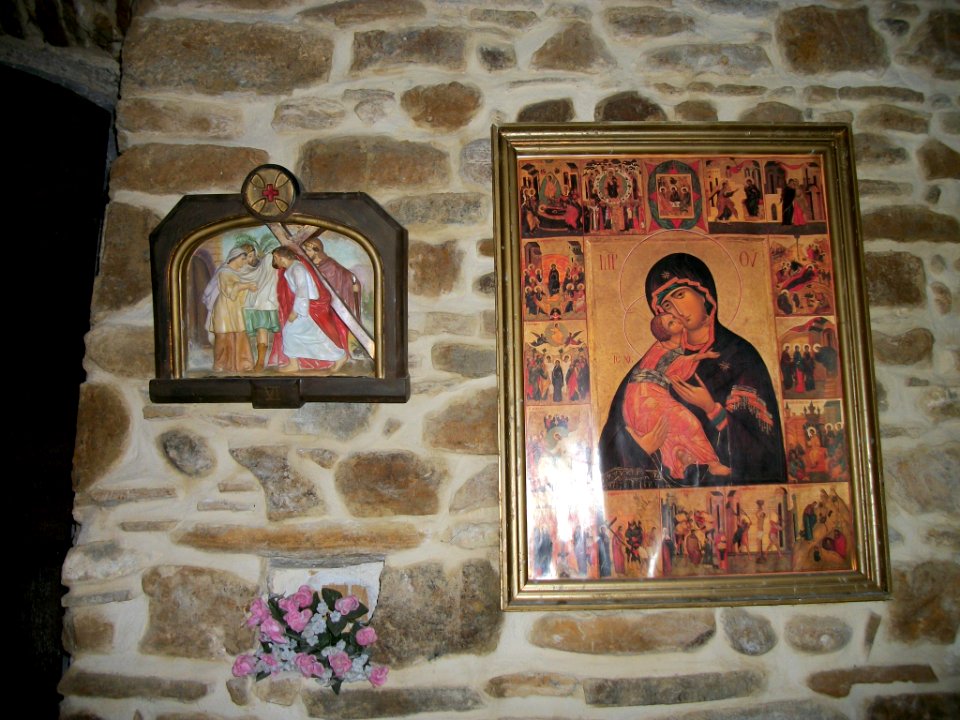 Église_Notre-Dame_de_l'Assomption_de_Villeneuve-Lécussan_04
