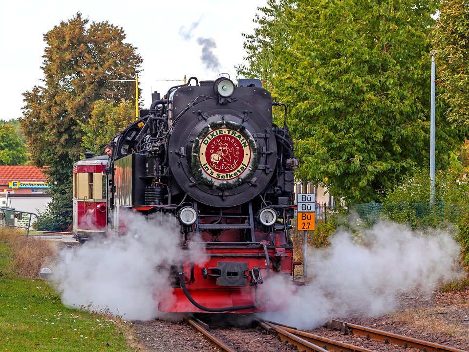 99_7234-0,_Germany,_Saxony-Anhalt,_Harzgerode_Railway_station_(Trainpix_189795)