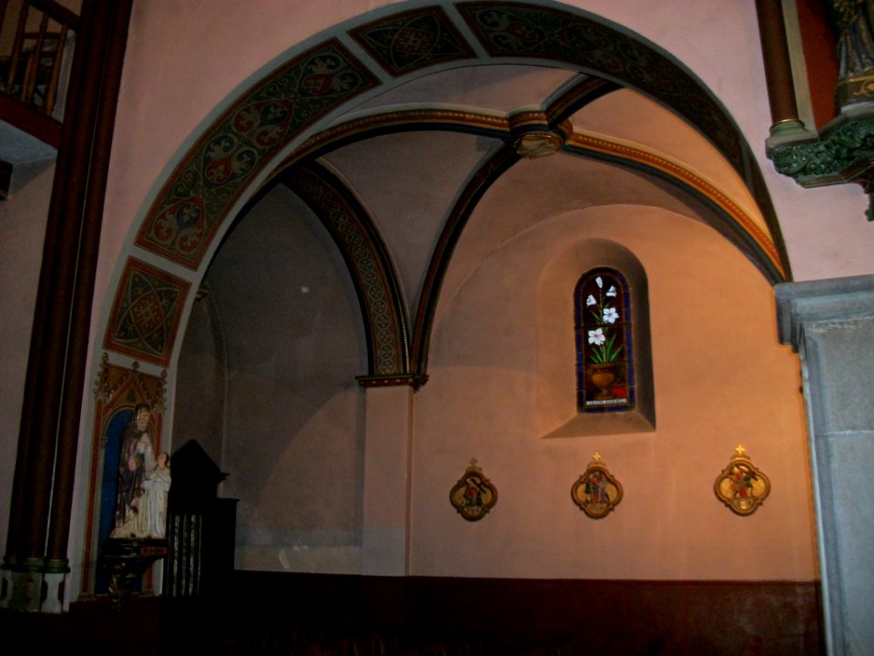 Église_Notre-Dame_de_Cierp_33