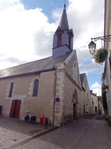 Église_Notre-Dame_de_Montbazon,_extérieur