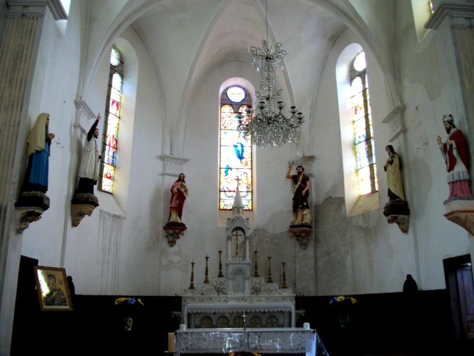 Église_Notre-Dame_de_l'Assomption_de_Sost_13