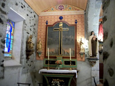 Église_Saint-Étienne_d'Anla_03