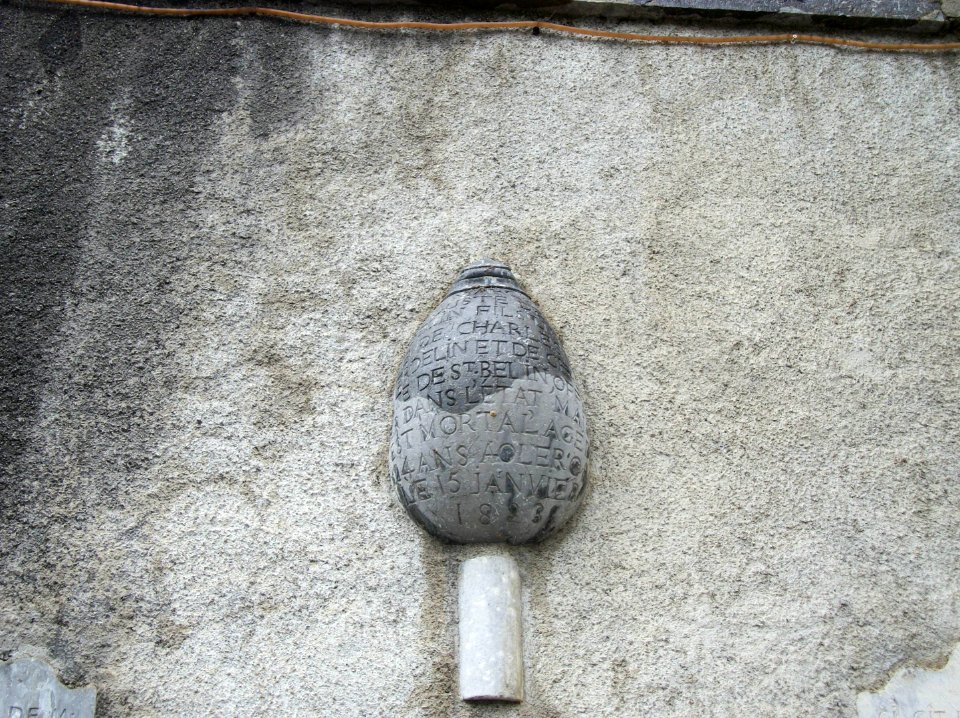 Église_Saint-André_de_Montégut_05