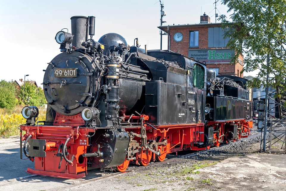 99_6101-2,_Germany,_Saxony-Anhalt,_depot_Wernigerode_HSB_(Trainpix_187114)