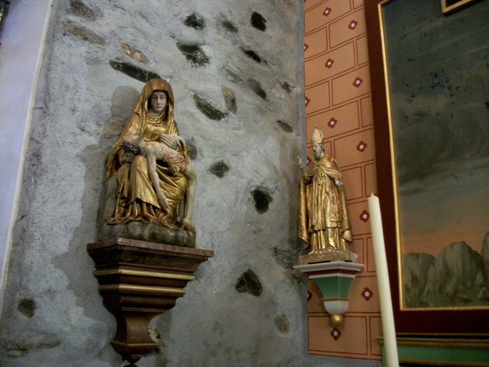 Église_Saint-Étienne_d'Anla_05