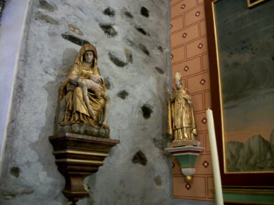 Église_Saint-Étienne_d'Anla_05