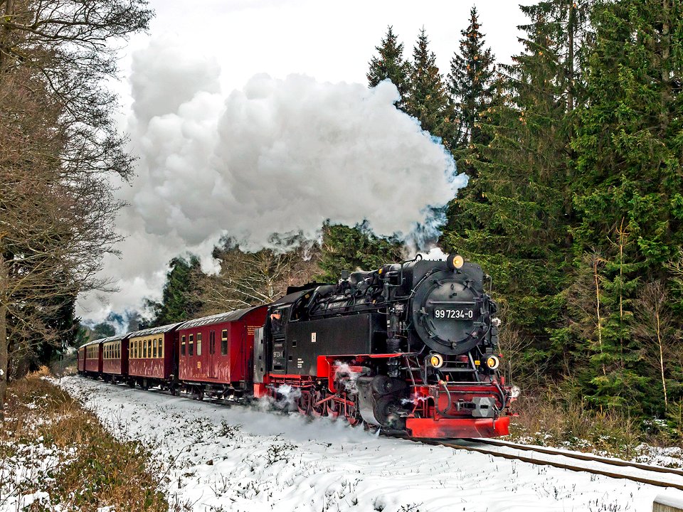 99_7234-0,_Germany,_Saxony-Anhalt,_Drängetal_-_Drei-Annen-Hohne_stretch_(Trainpix_185403)