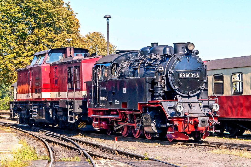 99_6001-4,_Germany,_Saxony-Anhalt,_depot_Wernigerode_Westerntor_HSB_(Trainpix_185805)
