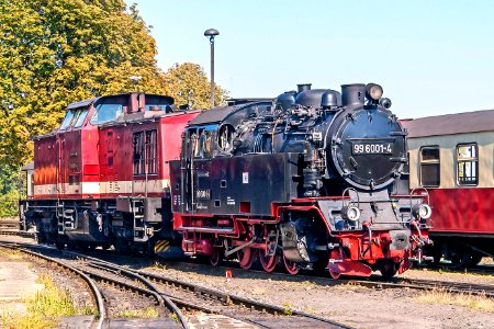 99_6001-4,_Germany,_Saxony-Anhalt,_depot_Wernigerode_Westerntor_HSB_(Trainpix_185805)