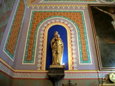 Église_Saint-Étienne_d'Anla_07