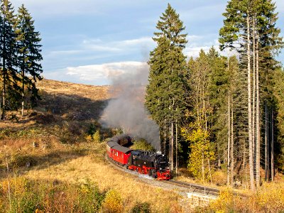 99_7237-3,_Germany,_Saxony-Anhalt,_Drängetal_-_Drei-Annen-Hohne_stretch_(Trainpix_216716)