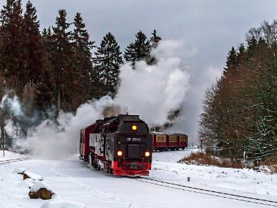99_7245-6,_Germany,_Saxony-Anhalt,_Drei_Annen_Hohne_Railway_station_(Trainpix_184850)