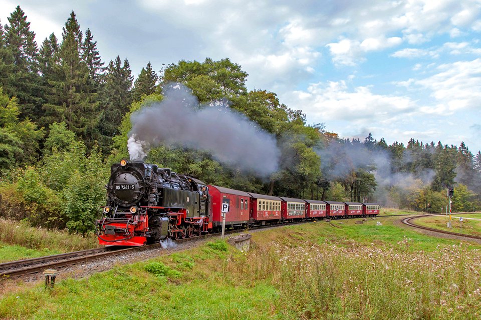 99_7241-5,_Germany,_Saxony-Anhalt,_Drei_Annen_Hohne_Railway_station_(Trainpix_177304)