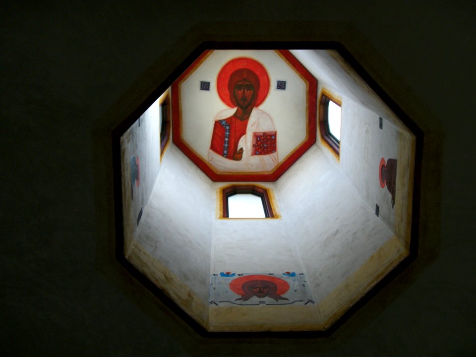 Église_Catholique_Ukrainienne_de_Lourdes_12