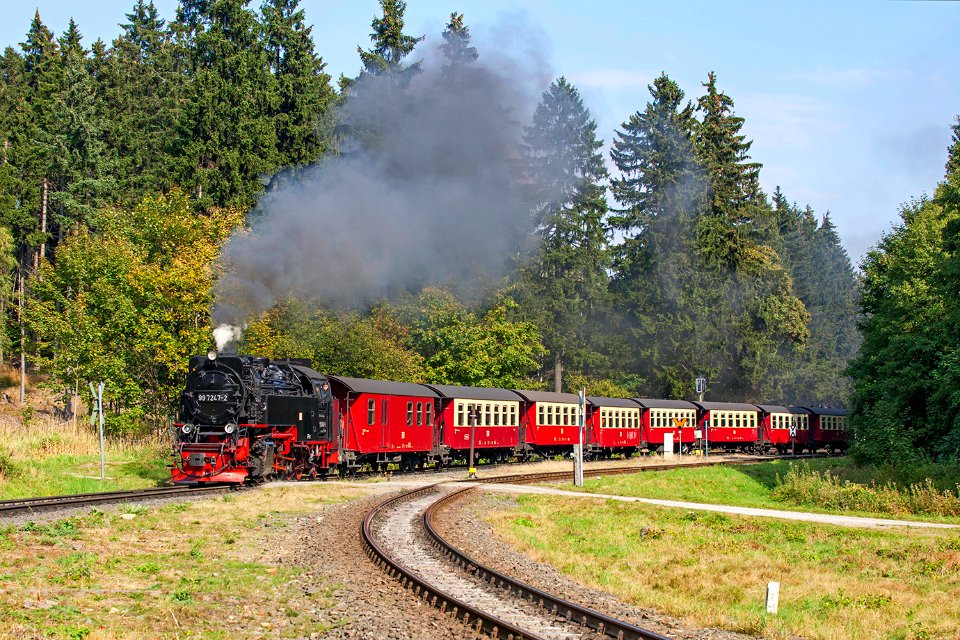 99_7247-2,_Germany,_Saxony-Anhalt,_Drei_Annen_Hohne_Railway_station_(Trainpix_180295)