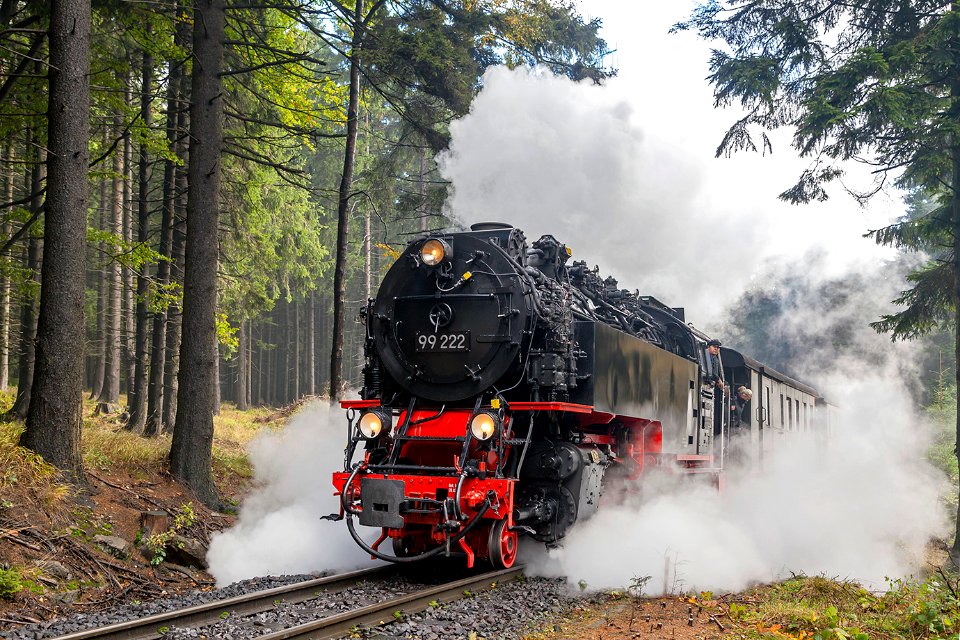 99_7222-5,_Germany,_Saxony-Anhalt,_Schierke_Railway_station_(Trainpix_216249)