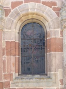 Église_de_Champ-le-Duc_05