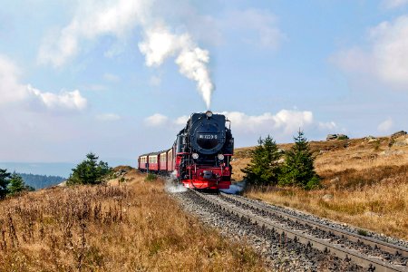 99_7239-9,_Germany,_Saxony-Anhalt,_Brocken_Railway_station_(Trainpix_179660)
