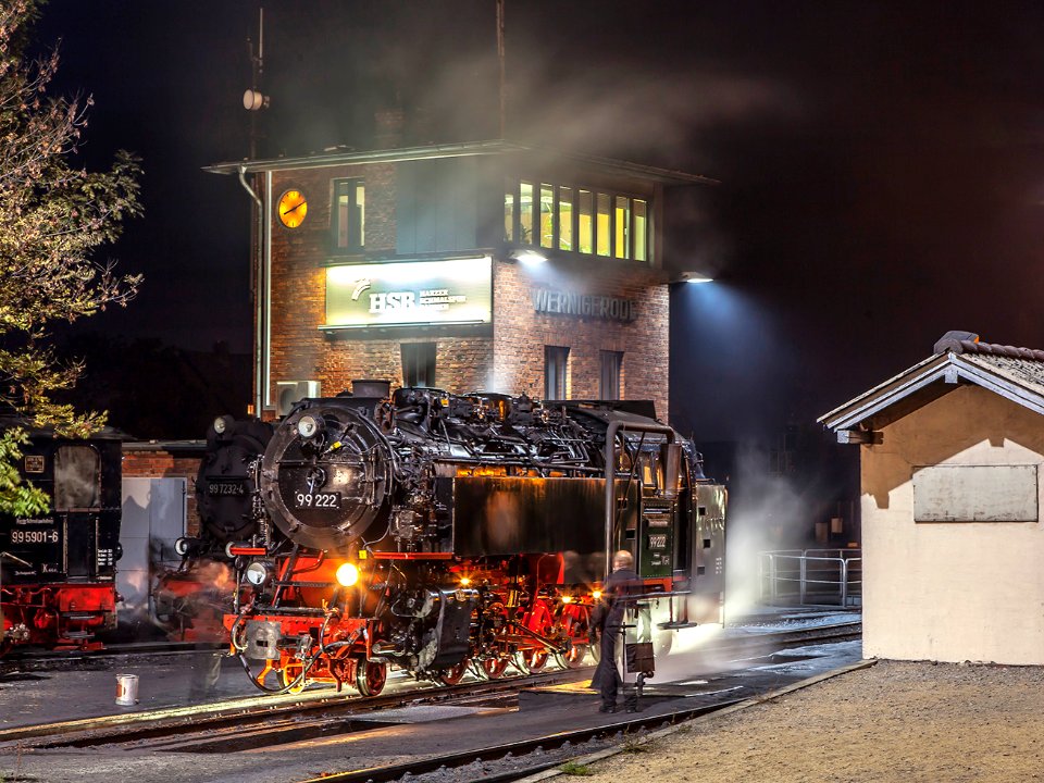 99_7222-5,_Germany,_Saxony-Anhalt,_depot_Wernigerode_HSB_(Trainpix_158480)