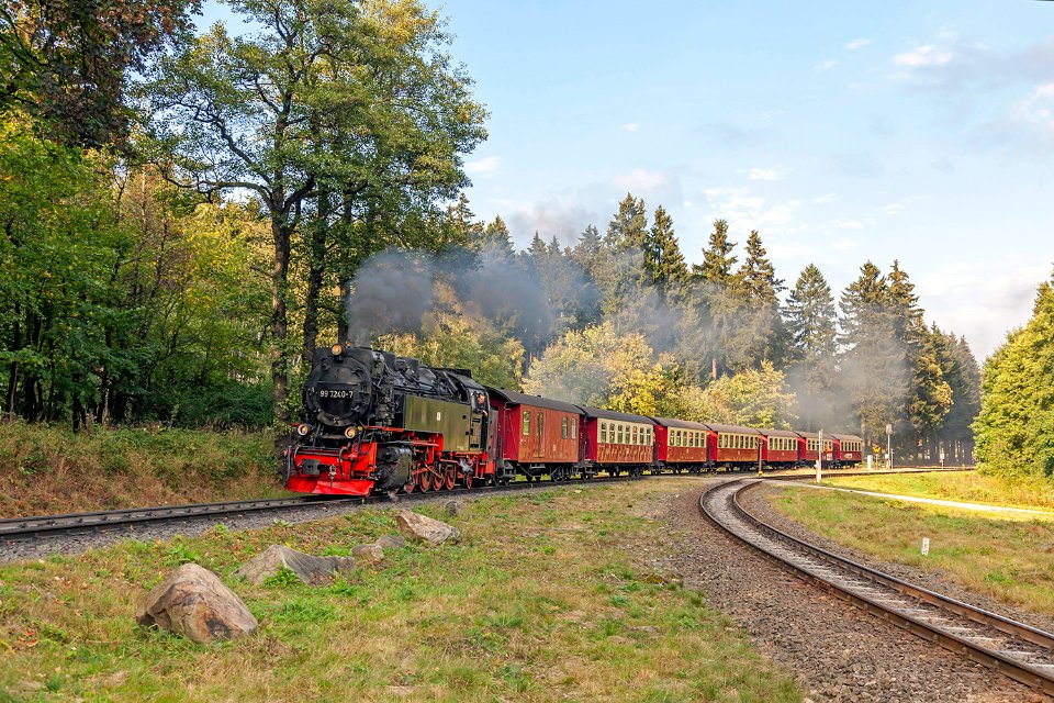 99_7240-7,_Germany,_Saxony-Anhalt,_Drei_Annen_Hohne_Railway_station_(Trainpix_189767)