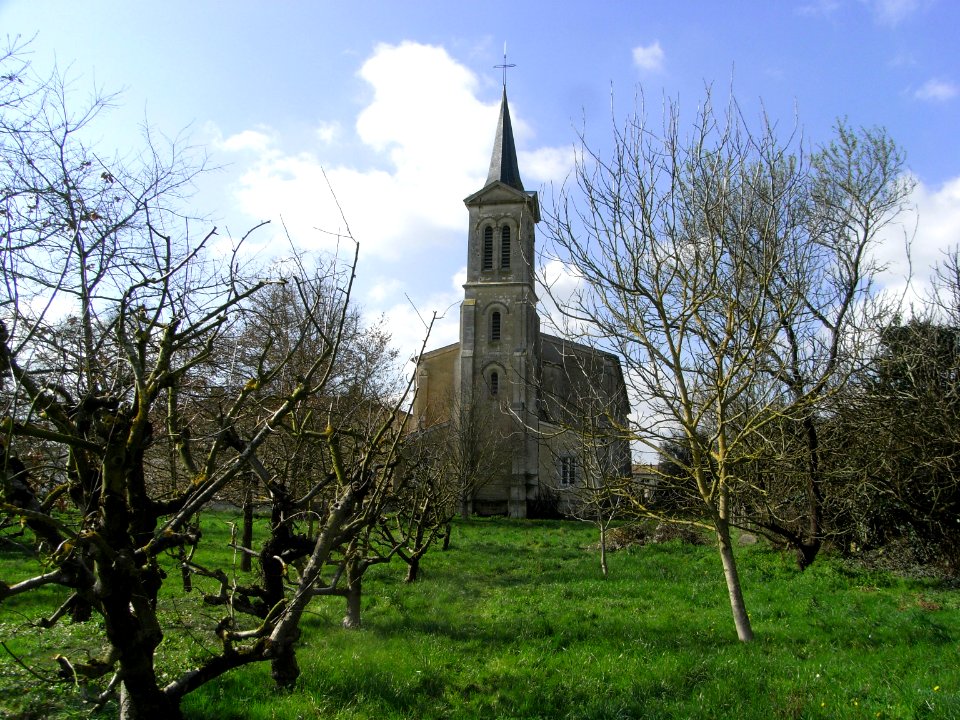 Église_la_Ronde_01