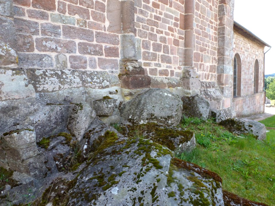 Église_de_Champ-le-Duc_14