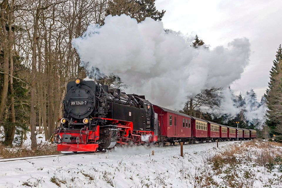 99_7240-7,_Germany,_Saxony-Anhalt,_Drängetal_-_Drei-Annen-Hohne_stretch_(Trainpix_187007)