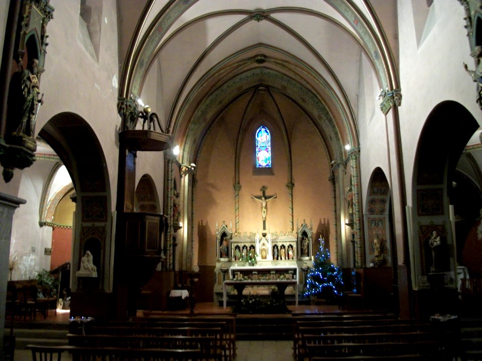 Église_Notre-Dame_de_Cierp_07