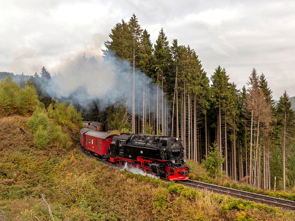 99_7237-3,_Germany,_Saxony-Anhalt,_Drängetal_-_Drei-Annen-Hohne_stretch_(Trainpix_207138)