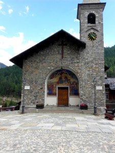 Église_de_Claviere_01
