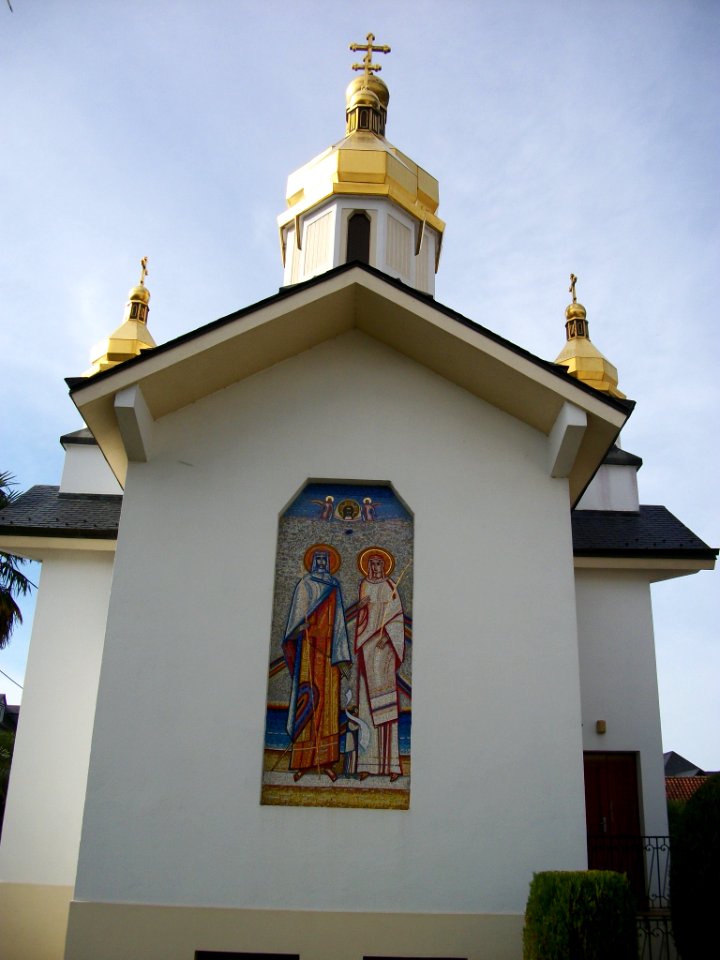 Église_Catholique_Ukrainienne_de_Lourdes_22