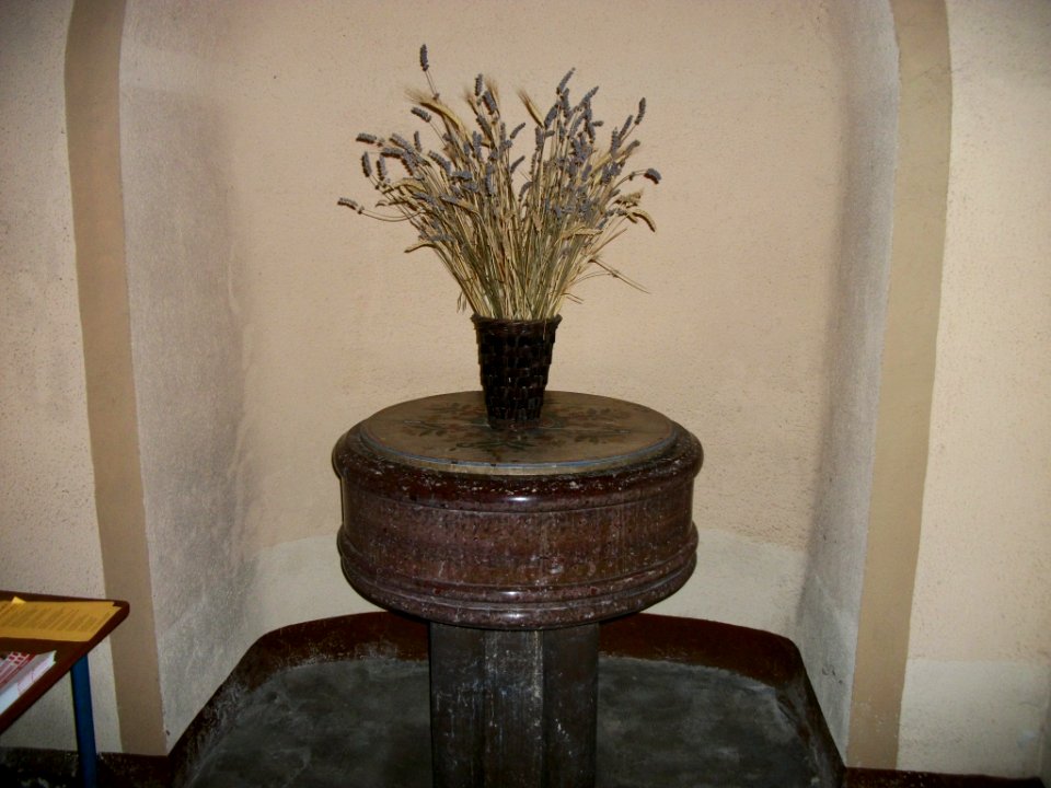 Église_Notre-Dame_de_Cierp_01