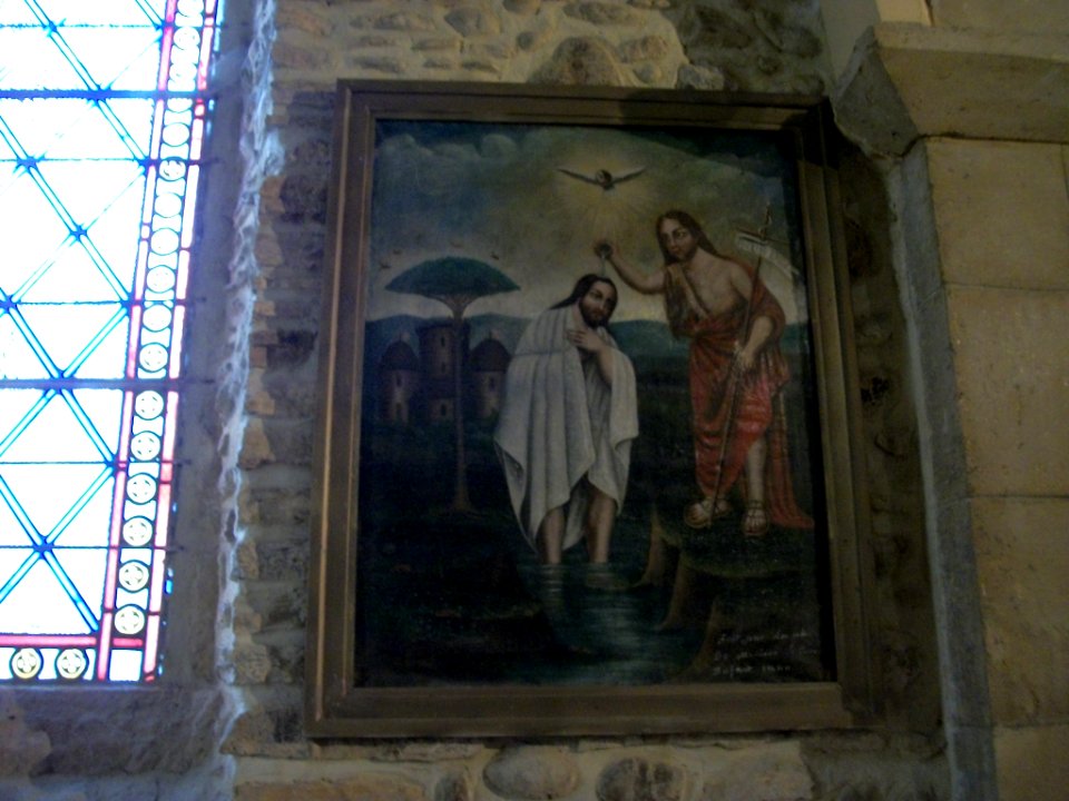 Église_Notre-Dame_de_l'Assomption_de_Villeneuve-Lécussan_07