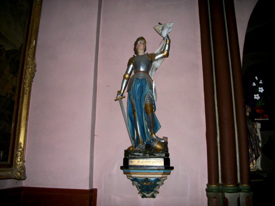 Église_Notre-Dame_de_Cierp_05