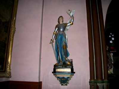 Église_Notre-Dame_de_Cierp_05