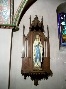 Église_Notre-Dame_de_Cierp_26