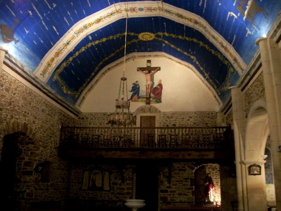Église_Notre-Dame_de_l'Assomption_de_Villeneuve-Lécussan_24