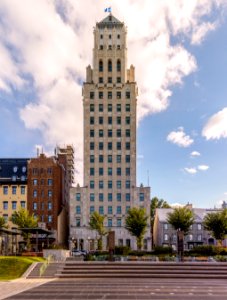 Édifice_Price,_Quebec_city,_Canada