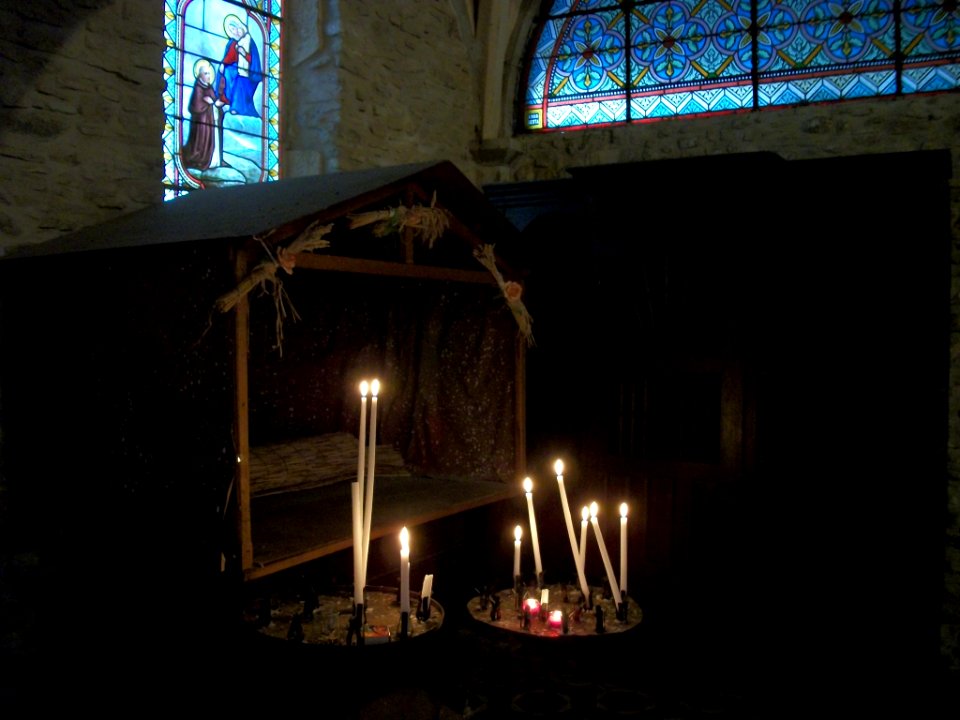 Église_Notre-Dame_de_l'Assomption_de_Villeneuve-Lécussan_18