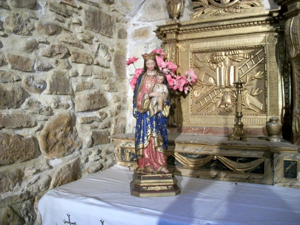 Église_Notre-Dame_de_l'Assomption_de_Villeneuve-Lécussan_13