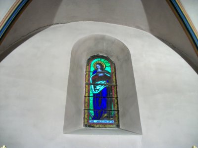 Église_Notre-Dame_de_Cierp_24