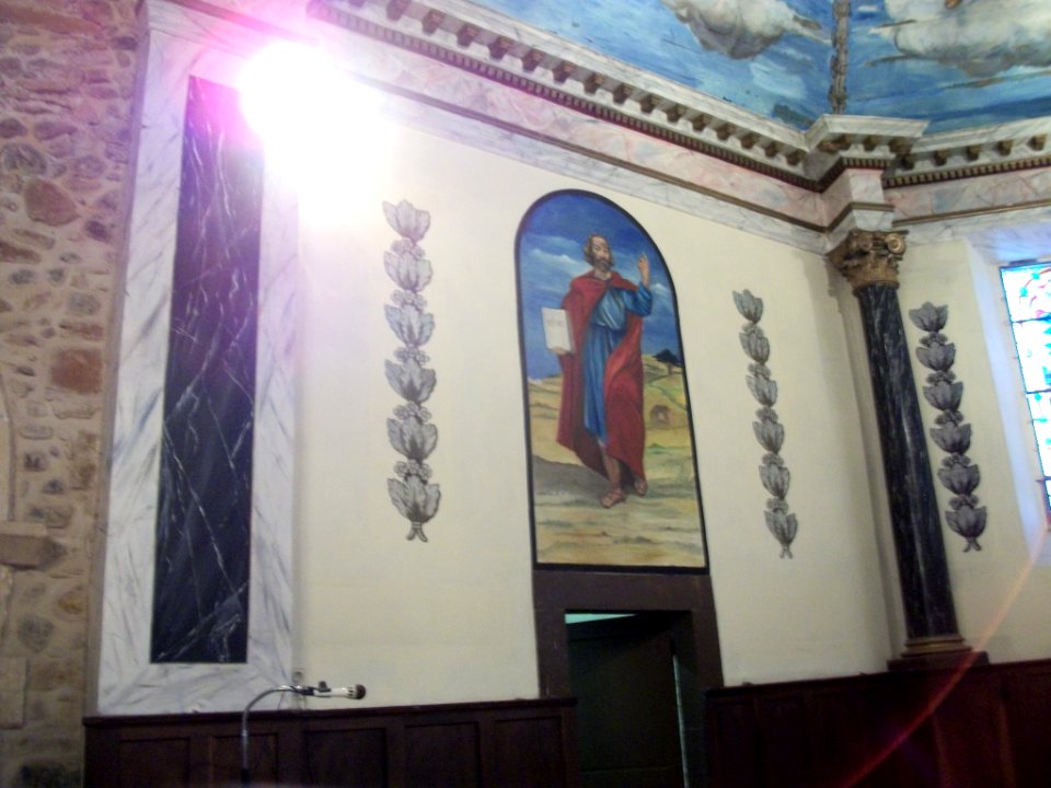 Église_Notre-Dame_de_l'Assomption_de_Villeneuve-Lécussan_17