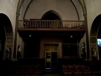 Église_Notre-Dame_de_Cierp_08