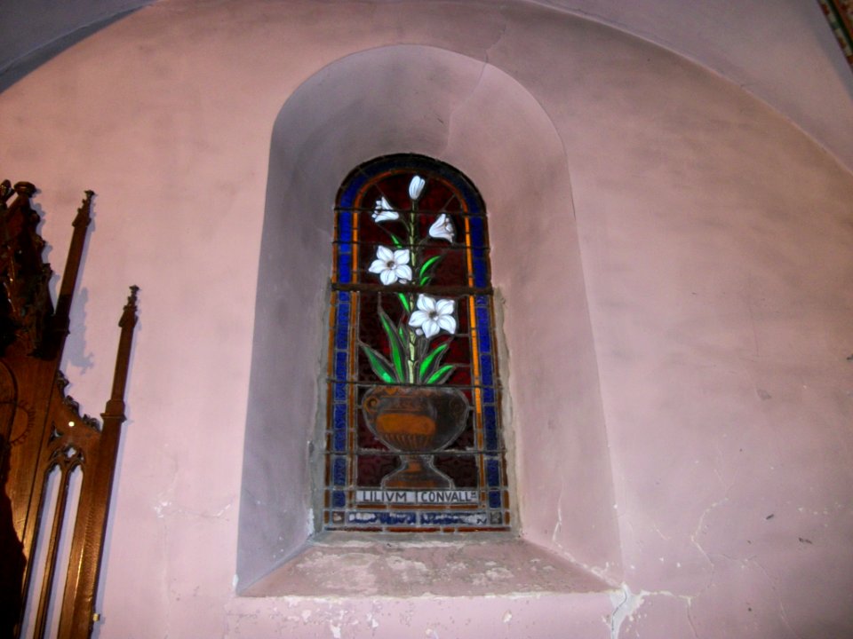Église_Notre-Dame_de_Cierp_28